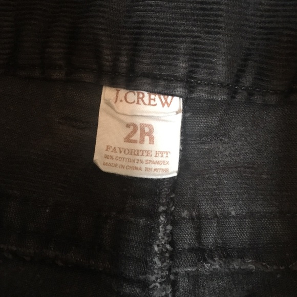 J.Crew Pants 💋bundle💋 - Picture 3 of 6